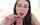 teen fantasyhd