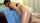 anal asian oiled