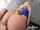 white girl black dick black