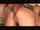 Need Similar porn videos