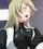character name?