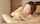handjob cumshot japanese