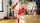amateur bangbros pornstar