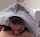 who is this ???????????