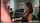 Unknown Female 329680-d