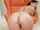 Full lenght vídeo please i know the pornstar FULL LENGHT VIDEO PLEASE