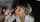 facial blowjob amateur
