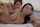 threesome