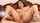 anal milf