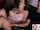 please name the porn