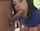 What's the name of this porn actor?