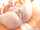 creampie