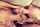 What's the name of this porn actor?