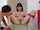 japan japanese blowjob