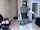 camgirl cosplay dance