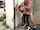 squirt bbc bangbros