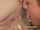 licking lesbian