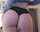 webcam camgirl booty