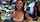 who is she or which video is it