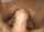 name and link