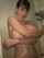 flashing
