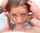 teens teen mother