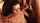 What's the name of this porn actor?