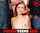 teen teamskeet
