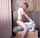 What's the name of this porn actor?