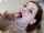 deep throat facial