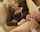 blonde anal