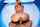 brazzers