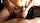 What's the name of this porn actor?
