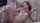 What's the name of this porn actor?