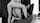anal