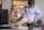 babes