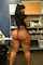 What's the name of this porn actor?