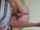 What's the name of this porn actor?