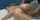 What's the name of this porn actor?