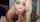 blowjob pov