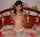 orgy asian teen