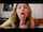 What's the name of this porn actor?