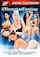 pool pornstar