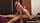 clips4sale