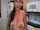 bangbros strip nude