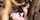 teens teen