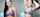 chaturbate