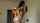 What's the name of this porn actor?