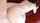 What's the name of this porn actor?