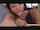 What's the name of this porn this porn actor? Video link...